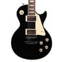 Epiphone Inspired by Gibson Les Paul Standard 60s Ebony Used