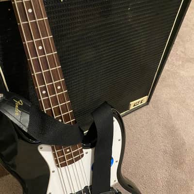 1970’s Univox stage S450 115b image 6