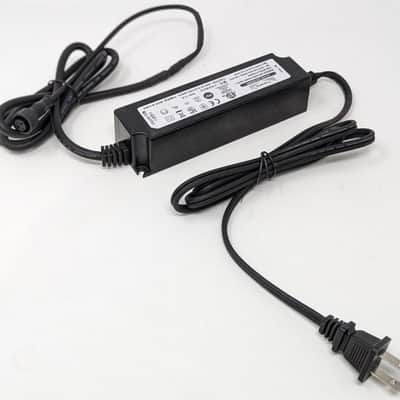 Ape Labs IP65 PSU Power Supply | Power Up To 60x Coins (ID: 8136) image 3