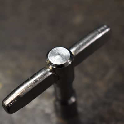 Vintage Rogers USA Drum Key image 3