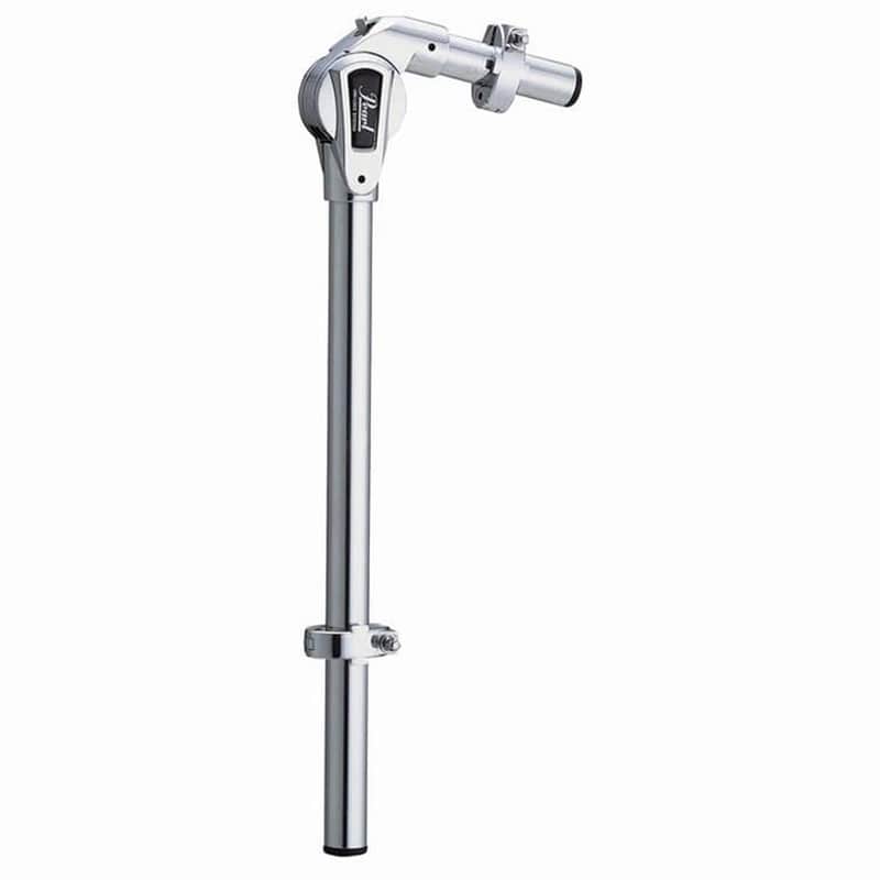 Pearl TH900I Tom Holder, long image 1