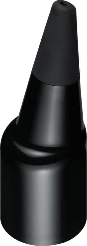 Roland Replacement Mouthpiece for the Aerophone AE-10 image 1