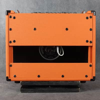 Orange Crush Pro 60 Combo Amp - 2nd Hand (166150) image 7