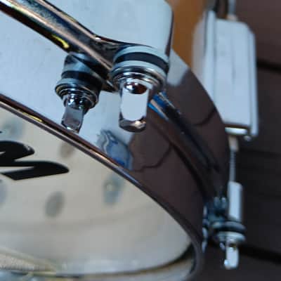 Hayman Vibrasonic 70er Jahre - Maple Gloss image 3
