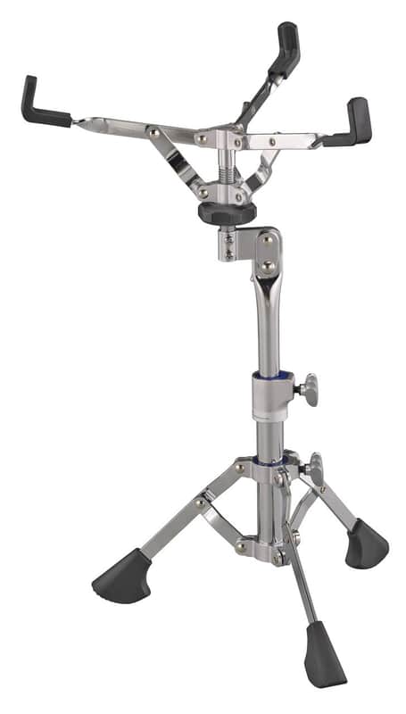 Immagine Yamaha SS7 Medium-Weight Snare Stand - 1