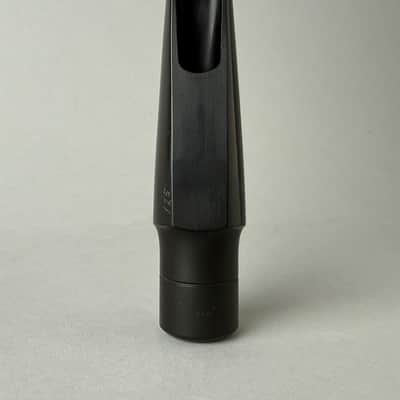 Otto Link Tone Edge Sebastian Knox .125 Baritone Saxophone Mouthpiece image 3