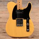 Fender American Vintage '52 Telecaster Butterscotch Blonde 2000