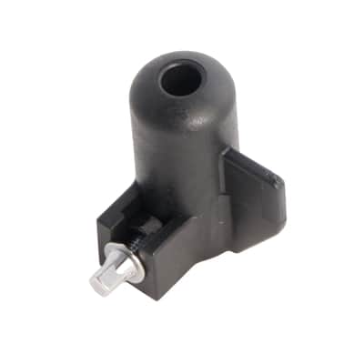 Fame Anti Rotation Cymbal Stopper - Drum Hardware Part image 3