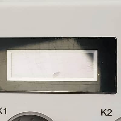Akai MPK Mini image 3