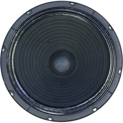 Speaker - Jensen® Jets, 10", Electric Lightning, 50W, Impedance: 16 Ω image 3