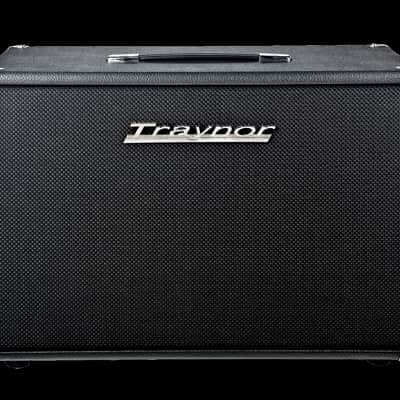 Traynor YCX12B 1x12" Extension Guitar Cabinet. Brand New with Full Warranty! image 2