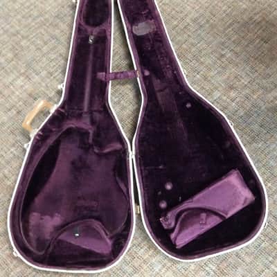 Ovation Hardshell Case image 1