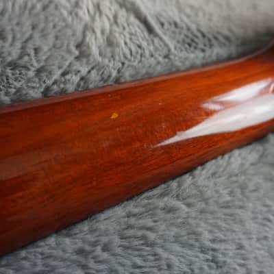 Aria A-20-48 Classical Guitar image 18