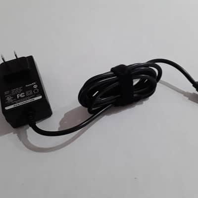 PAC SYSTEMS 64bit linux eurorack module read description image 6