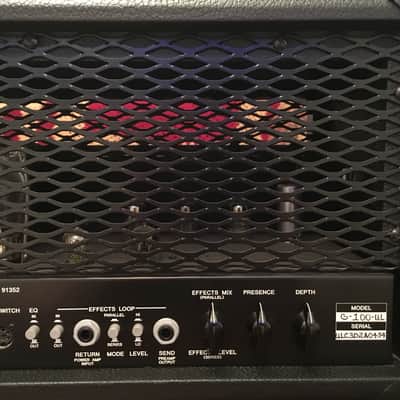 VHT Ultra Lead 100 image 9