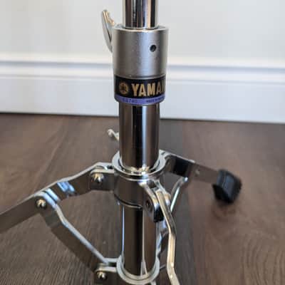 Yamaha SS740 Snare Stand image 5