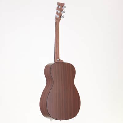 Martin 000X1AE Martin Electro-Acoustic Guitar [1726790] (06/29) image 15