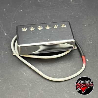 Gibson Bb2 +Bb3 Pickup Bluesbreaker Set image 2