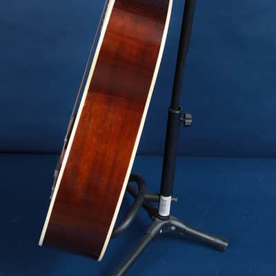 Harmony H1270 Sovereign / 1970 / Stunning! image 16
