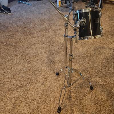 Roland DCS double tom/cymbal mounts image 5