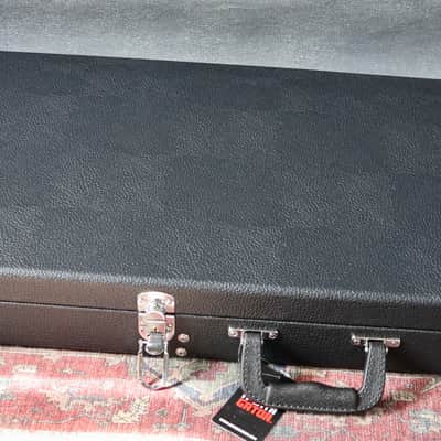 MB Guitars 62 Offset-Lake Placid Blue (Authorized Dealer) image 12