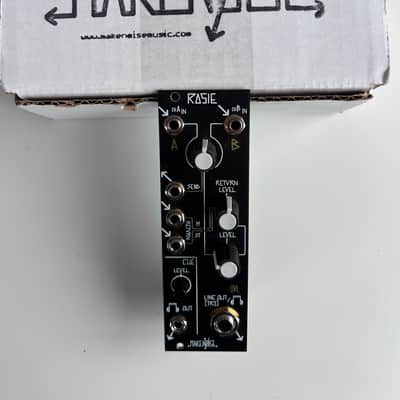 Make Noise Rosie eurorack Module image 3