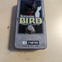 Electro-Harmonix Screaming Bird Treble Booster 2009 - 2020 - Metal