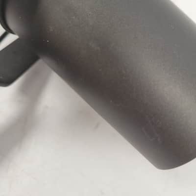 Shure SM7B Microphone Receiver image 22