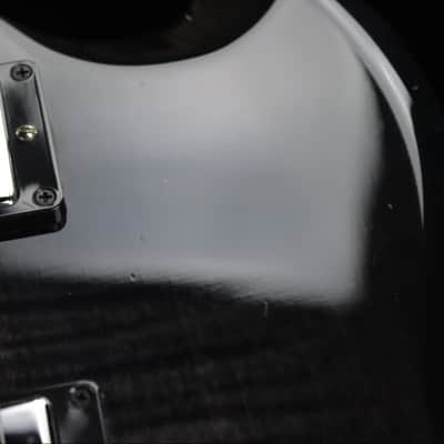 Gibson SG Modern - TBF (#225) image 14