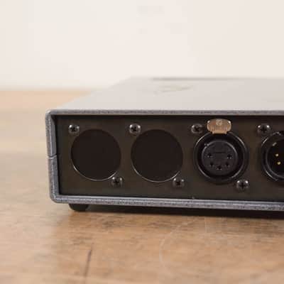 Doug Fleenor Design 123 Isolated DMX512 Amplifier CG00RG0 image 6