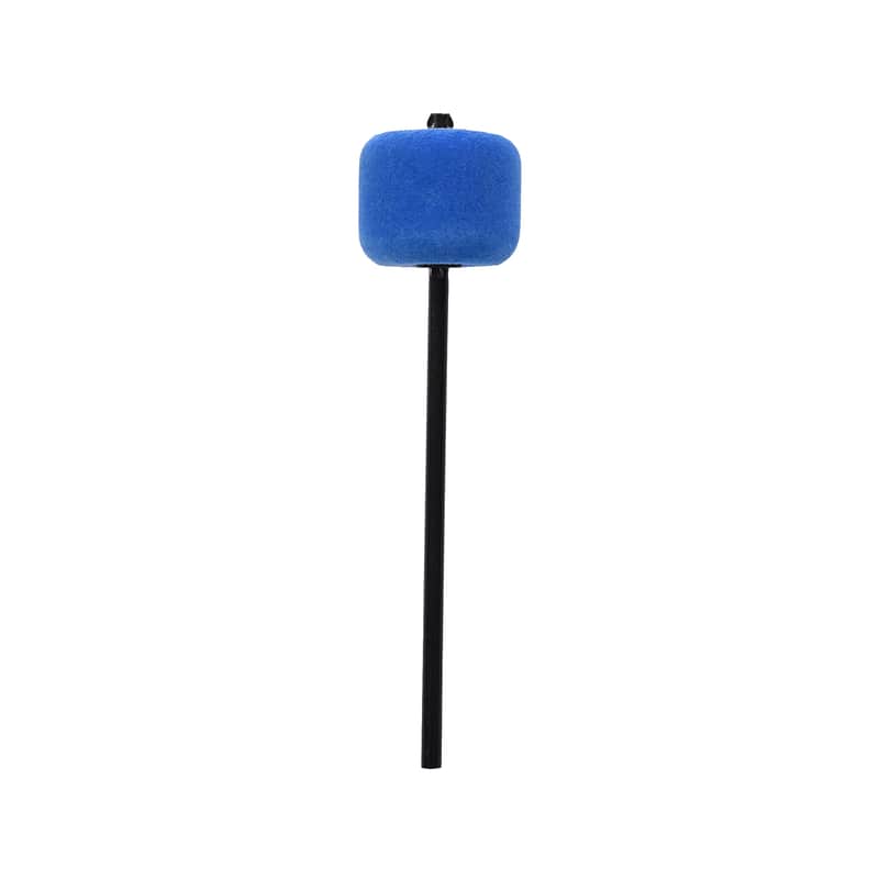 Danmar 206CK Felt Bass Drum Beater image 2