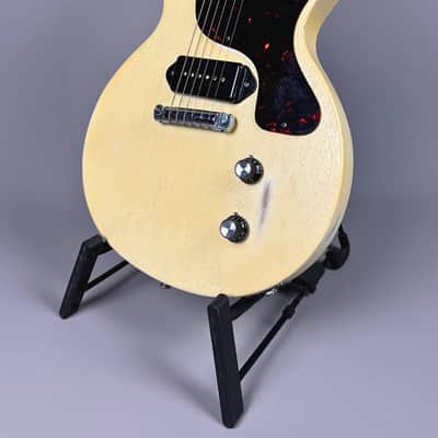 Gibson Custom Shop 60' Les Paul Junior – Yamano Export - 2006 image 8