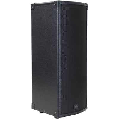 Mint Peavey P1 BT All-in-One Portable Bluetooth PA System Speaker w/ 3-Channel Mixer image 2