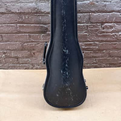 Artisan Strings Marcato Model 100 14" Viola Outfit w/ Bow & Hard Case – 2006 – Used, Good Condition image 13