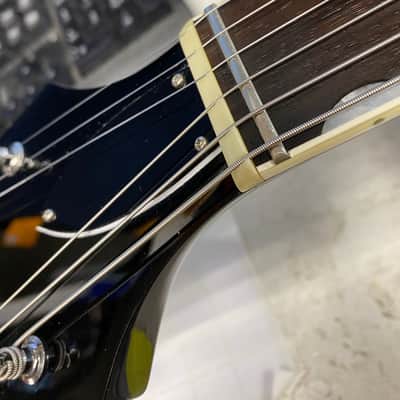 Gretsch G6119T-62 Tennessean - Includes OHSC! image 5