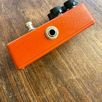 Xotic BB Preamp image 7