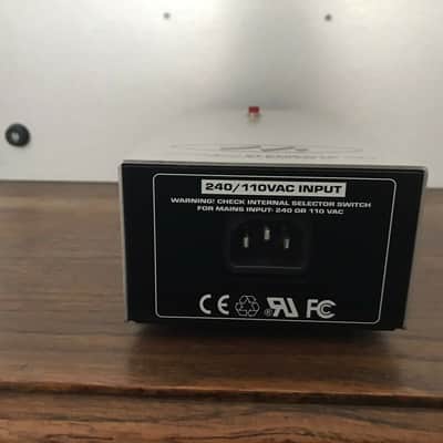 Macbeth Elements  Analog Synthesizer image 12