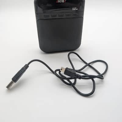 Aroma AG-03M image 5