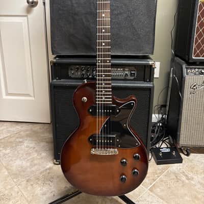 Heritage Standard H-137 2019 - Original Sunburst image 2
