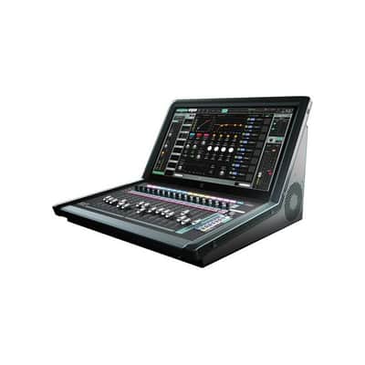 Waves Audio eMotion LV1 Classic image 2