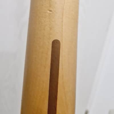 Fender Telecaster Thinline Deluxe PIEZO image 9