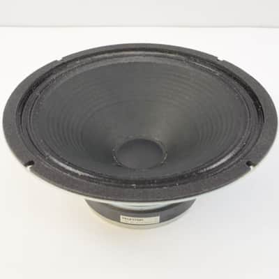 Celestion Relic 30 Speaker 16 Ohm 60 Watts image 2