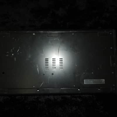 Zoom G7.1uT Tube Multi Effects Pedal Processor w/Power Supply image 7