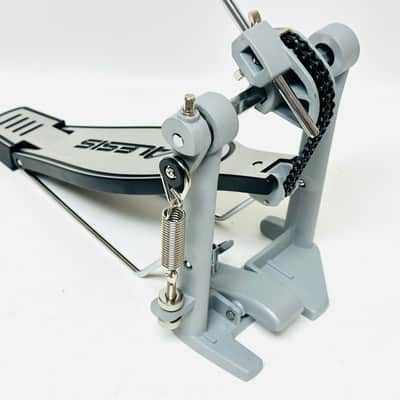 Alesis Single Kick Drum Pedal V2 OPEN BOX image 3