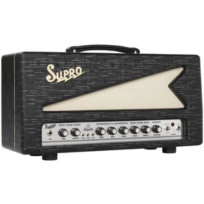 KHE Audio | ASX 8 | Guitar Amplifier Speaker Cabinet Switcher