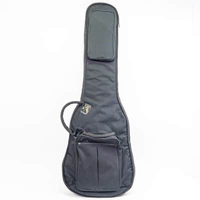 1993 Ibanez Soundgear SR1306-PD 6-String Bass – MIJ FujiGen Build w/ Gigbag image 14