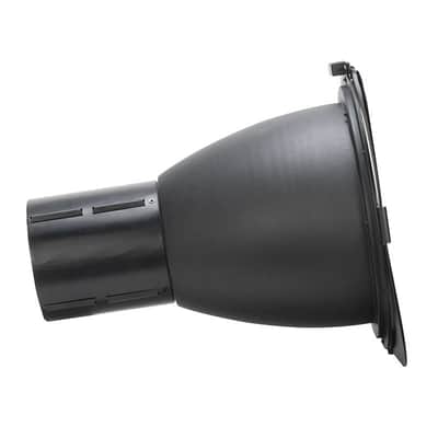 American DJ EP Lens 10 10in high defn lens accessory. EPL100 image 3