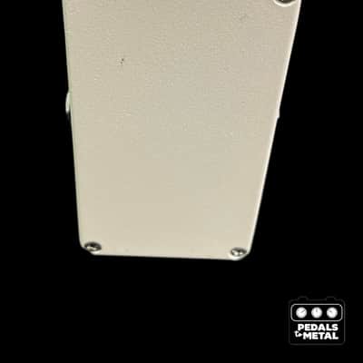 Lovepedal Purple Plexi SE -x19117 image 7