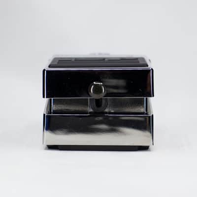 Used ISP Technologies Decimator II Noise Reduction Pedal image 6