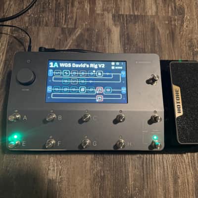 Pedaltrain Metro 16 with Soft Case image 2